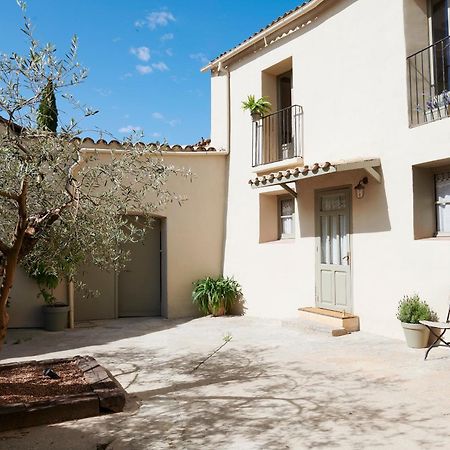 Casa Rural Sulla Трем Екстер'єр фото