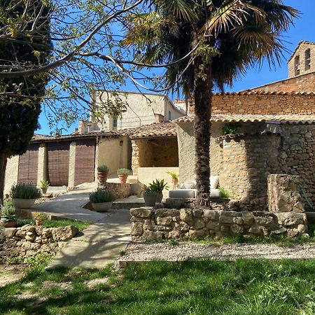 Casa Rural Sulla Трем Екстер'єр фото